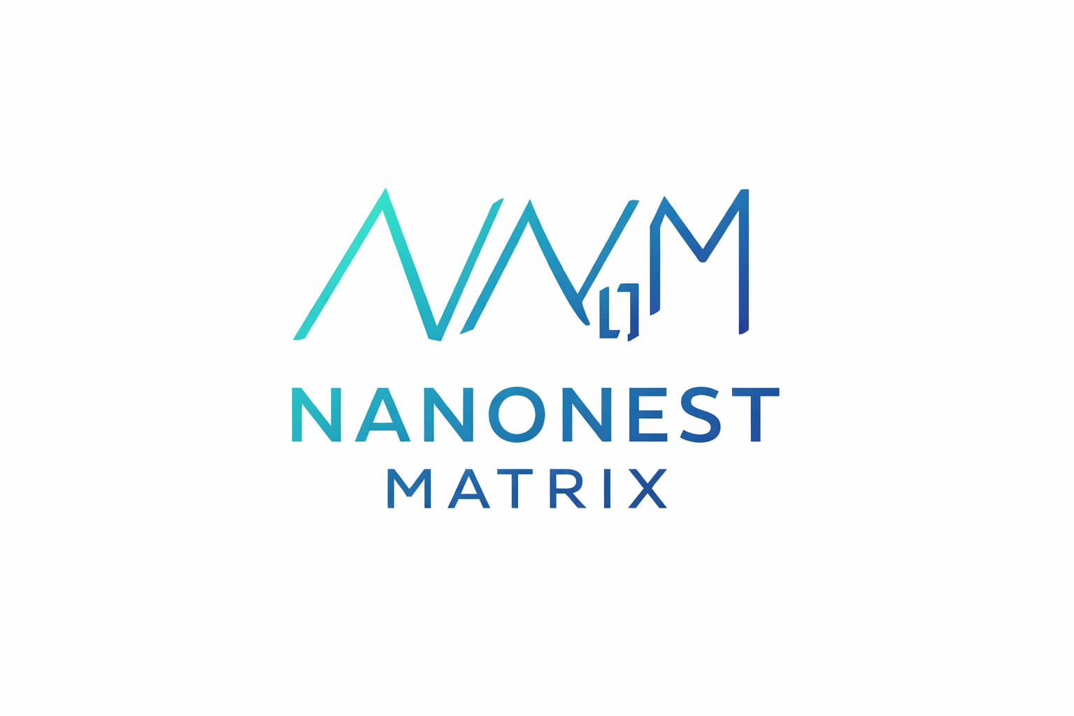 nanonestmatrix.com